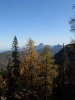 Schafluckensteig_33