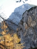 Schafluckensteig_35