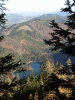 Schafluckensteig_36