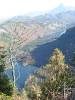 Schafluckensteig_38