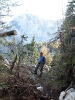 Schafluckensteig_39
