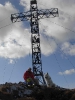 Schafluckensteig_45
