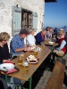 Schafluckensteig_56