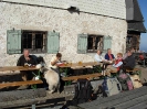 Schafluckensteig_57