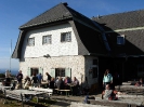 Schafluckensteig_58