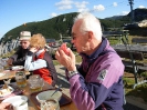 Schafluckensteig_60
