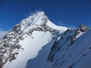 Schihochtour Großglockner_8