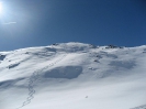 Schitouren im Ultental_11