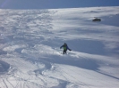 Schitouren im Ultental_16