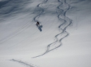 Schitouren im Ultental_17