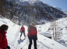 Schitouren im Ultental_24