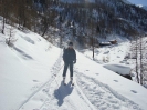 Schitouren im Ultental_25