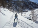 Schitouren im Ultental_26