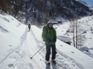 Schitouren im Ultental_27