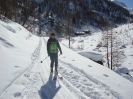 Schitouren im Ultental_28