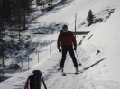 Schitouren im Ultental_29