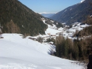 Schitouren im Ultental_30