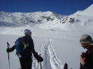 Schitouren im Ultental_39