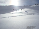 Schitouren im Ultental_43