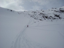 Schitouren im Ultental_44