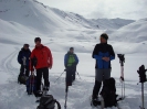 Schitouren im Ultental_45