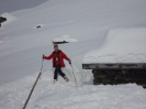 Schitouren im Ultental_46
