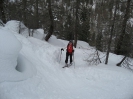 Schitouren im Ultental_54