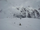 Schitouren im Ultental_59