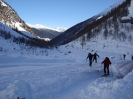 Schitouren im Ultental_73