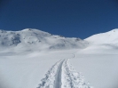 Schitouren im Ultental_77
