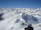 Schitouren im Ultental_79