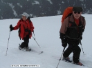 Schitouren Navis 2010_30