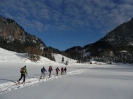 Schitourenkurs Wurzeralm_10