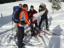 Schitourenkurs Wurzeralm_11