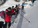 Schitourenkurs Wurzeralm_12