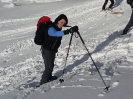 Schitourenkurs Wurzeralm_13