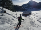 Schitourenkurs Wurzeralm_19