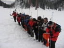 Schitourenkurs Wurzeralm_25