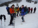 Schitourenkurs Wurzeralm_27