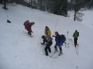 Schitourenkurs Wurzeralm_29