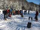 Schitourenkurs Wurzeralm_2