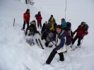 Schitourenkurs Wurzeralm_30