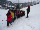 Schitourenkurs Wurzeralm_32