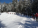 Schitourenkurs Wurzeralm_3