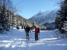 Schitourenkurs Wurzeralm_4