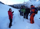 Schitourenkurs Wurzeralm_5
