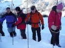 Schitourenkurs Wurzeralm_7