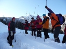 Schitourenkurs Wurzeralm_8