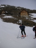 Schitourenwoche Dolomiten_10
