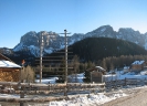 Schitourenwoche Dolomiten_11